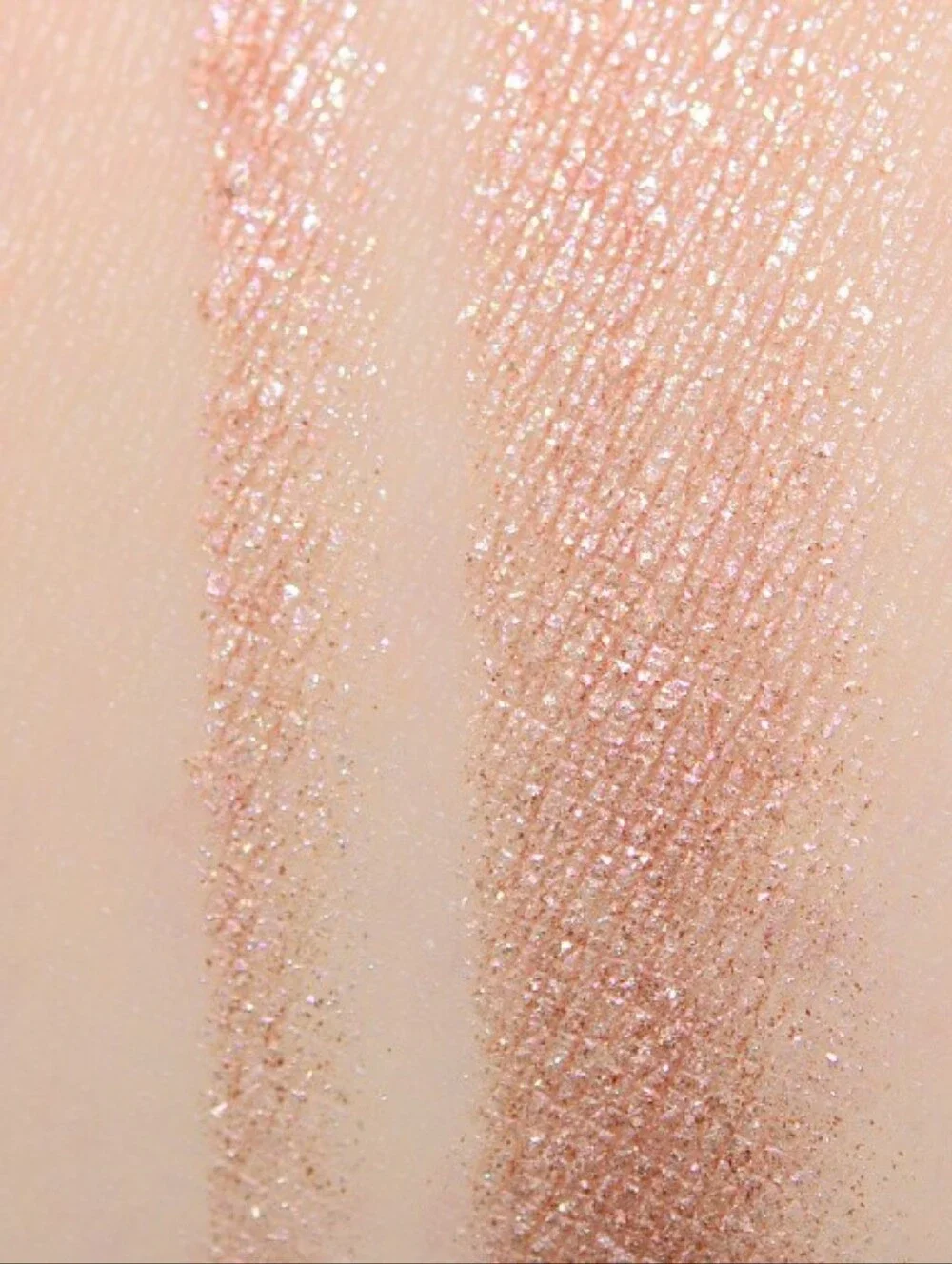 🧚‍♀️POP OFF Urban Decay Eyeshadow Stick NWT